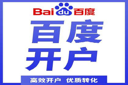 SEM公司案例分享：优化效果与转化率提升策略